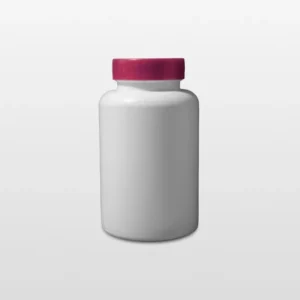 Product image placeholder